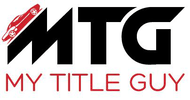My Title Guy